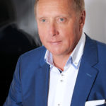 lernpeis-gerhard_0030_modern