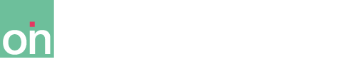 Onstallateur