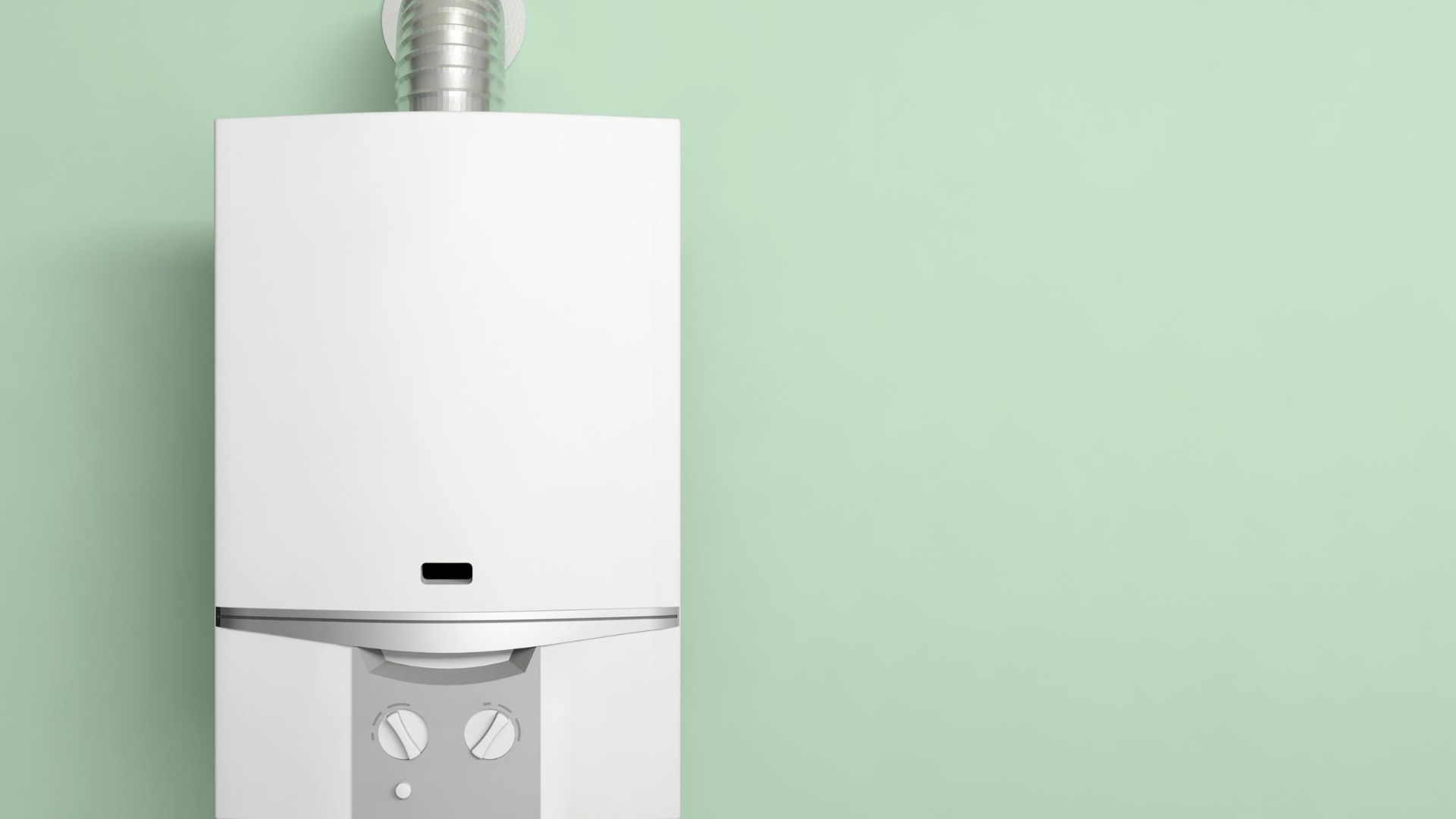 Boiler-Warmwasser-Lassnitzhöhe Installateur Graz