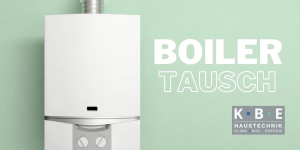 Boilertauschen EHT Austria Email und Elektra Bregenz