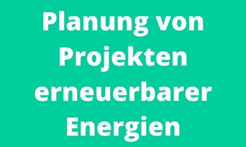 Projektplanung Installateur Graz PV Solarthermie