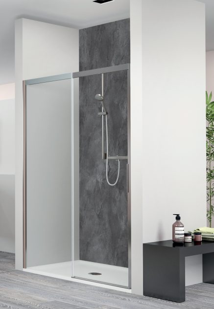 vigour wandverkleidung badezimmer