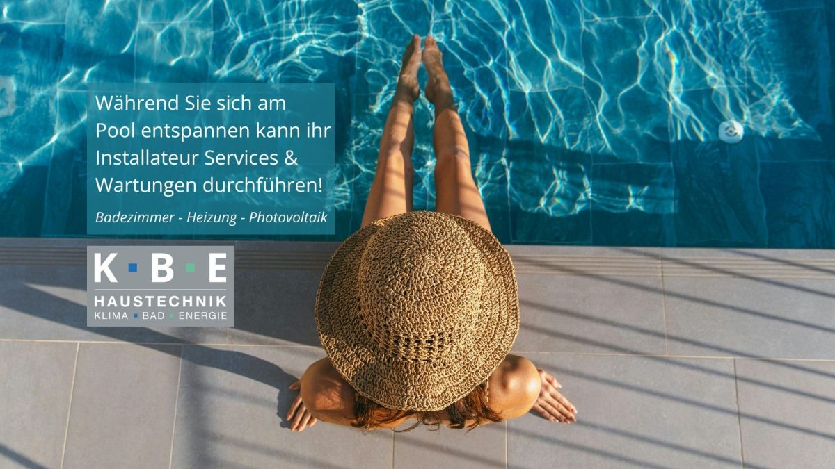 Heizung fit für den Winter machen in Laßnitzhöhe, Graz & Graz-Umgebung