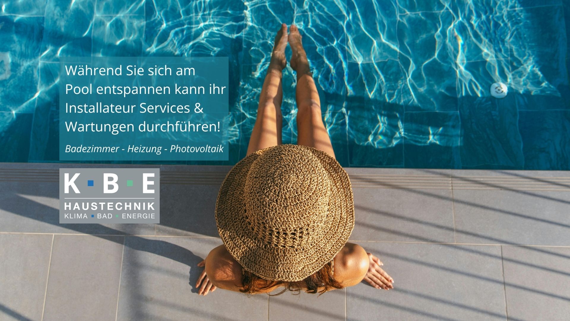wartung installateur heizung bad pv und mehr